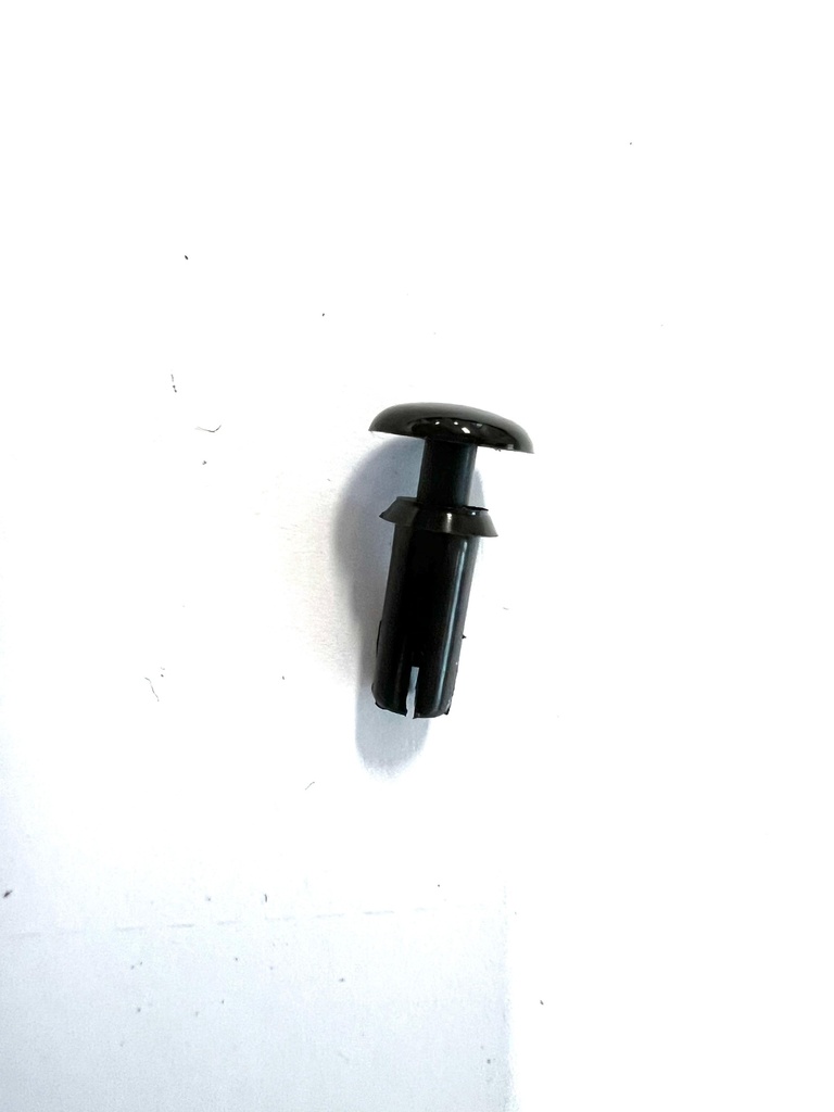 FASCETTA ACCIAIO 12,3-706R