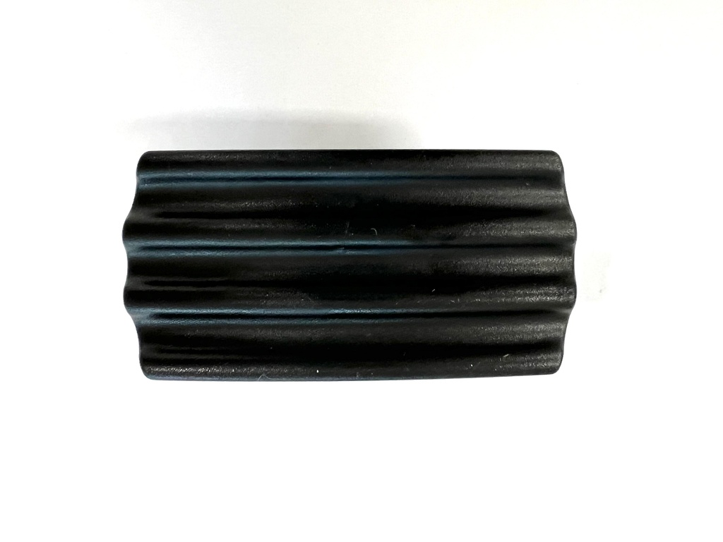 PASSACAVO SILICONE G5/172PACA006S