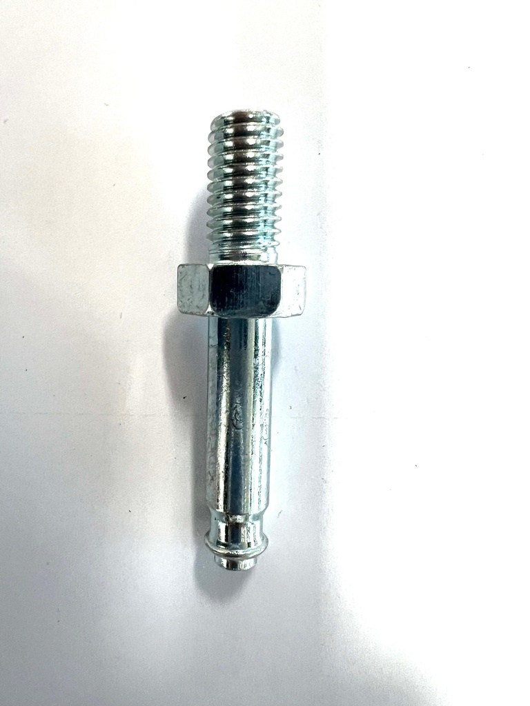 VALVOLA NON RITORNO (RVNRDN000505