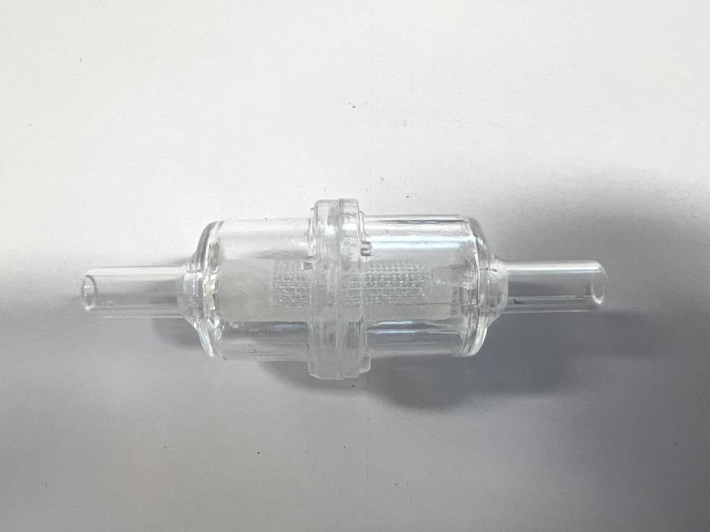 PUMP NMEHP1 120V/60HZ