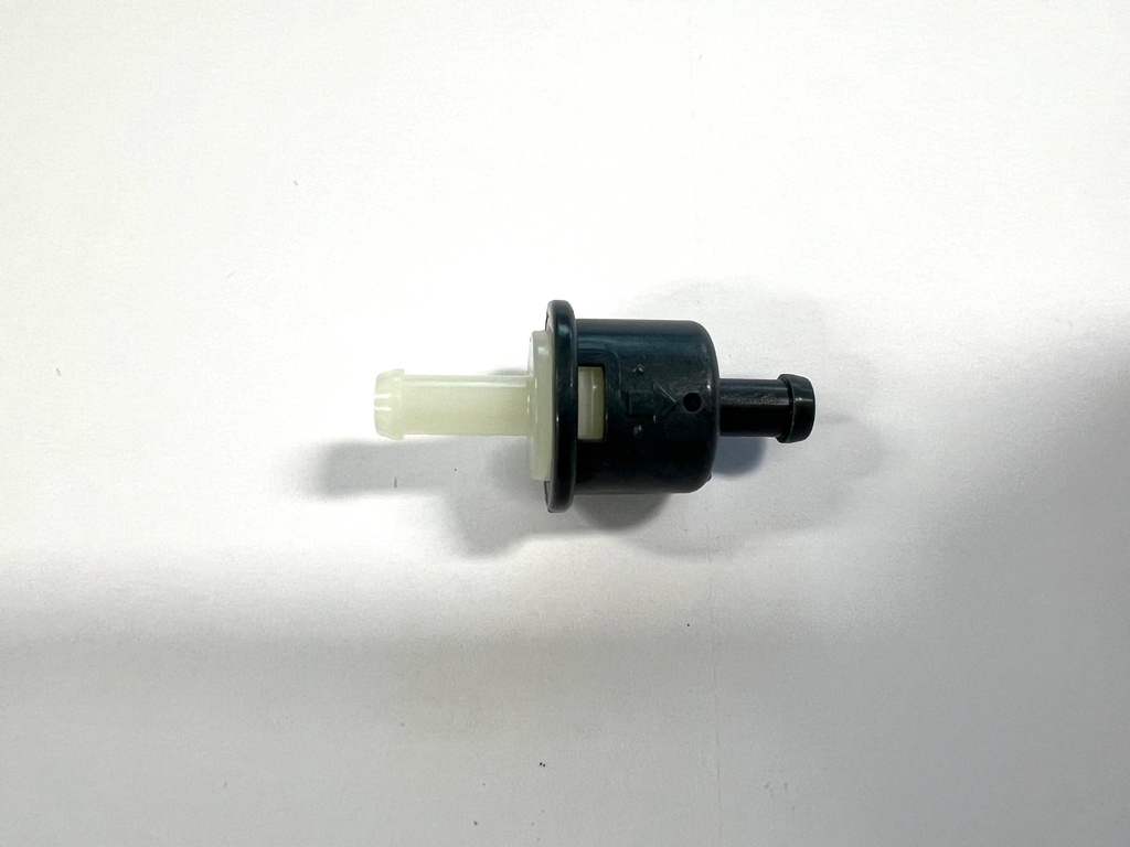 WATER PUMP 120V/60HZ PL