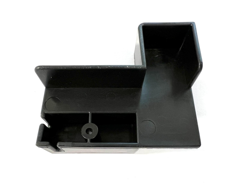 CAPILLARE ELETTROVALVOLA GV0212 (GEN08)