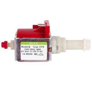 PRES SWITCH XP112-TP058 UL