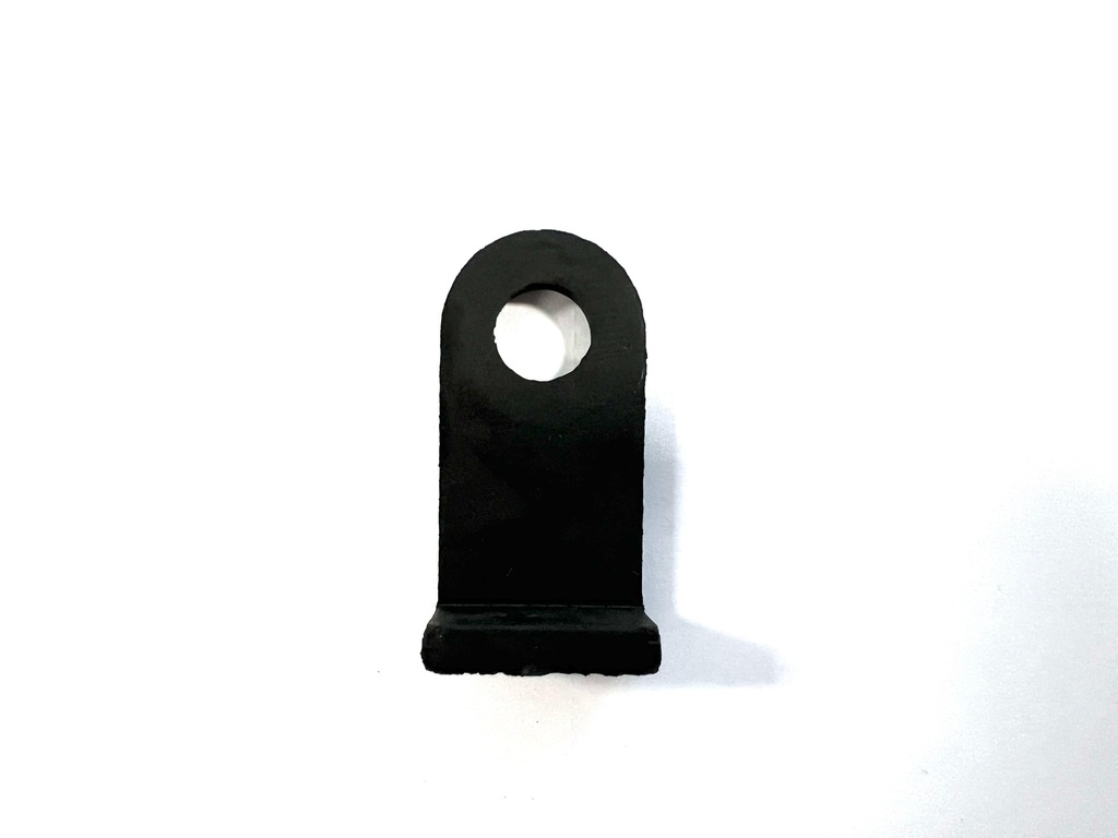 PERNO FISSAGGIO POMPA ESTRAZIONE SR4070B