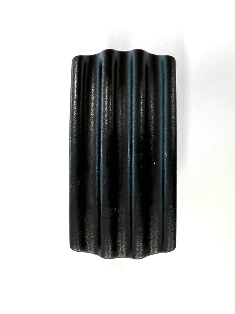 AVVOLGICAVO NERO GV0218