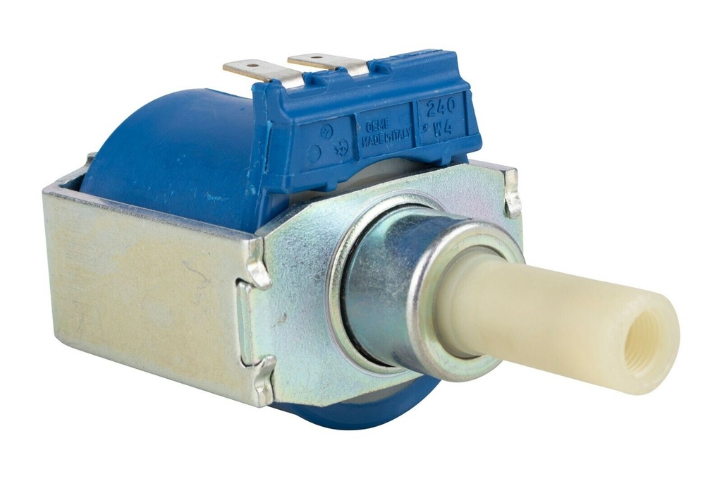 MOUSSE PROTEZ DISPLAY GV0218 TIPO 1